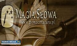 Ekspresowa pomoc prace lic mgr dr referaty - Obrazek 1