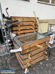 Okna dachowe FAKRO - Obrazek 2