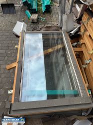 Okna dachowe FAKRO - Obrazek 3