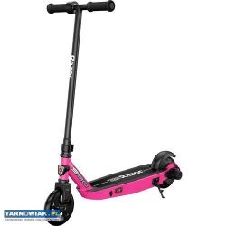 Hulajnoga elektryczna RAZOR S80 Power Cor - Obrazek 1