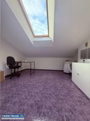 Tarnów Centrum lokal okazja! - Obrazek 2