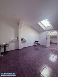 Tarnów Centrum lokal okazja! - Obrazek 3