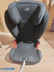 Fotelik Britax Kidfix SL - Obrazek 1