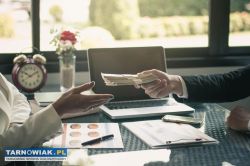 Pożyczka dla osób fizycznych - Obrazek 1