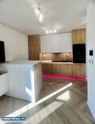 Lokal w podwyższonym standardzie - Obrazek 1