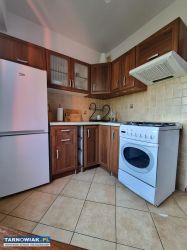 Sprzedam mieszkanie Westerplatte Tarnów - Obrazek 1