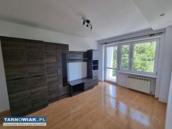 Sprzedam mieszkanie Westerplatte Tarnów - Obrazek 2