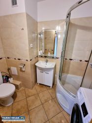 Sprzedam mieszkanie Westerplatte Tarnów - Obrazek 3