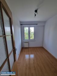 Sprzedam mieszkanie Westerplatte Tarnów - Obrazek 4