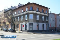 Lokal mieszkalno biurowy - Obrazek 1