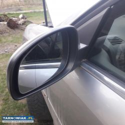 Lusterka el.składane Vectra C Z157 - Obrazek 1