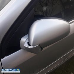 Lusterka el.składane Vectra C Z157 - Obrazek 2