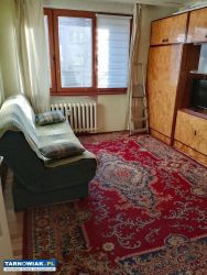 wynajmę mieszkanie 2 pokoje - Obrazek 2