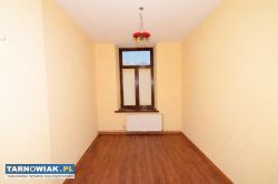 Lokal mieszkalno biurowy - Obrazek 2