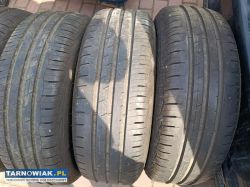 4 opon letnie dębica presto 195/65/15 2024 - Obrazek 4