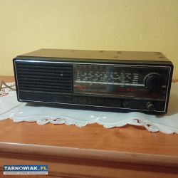 Sprzedam radio - Obrazek 1