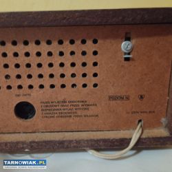 Sprzedam radio - Obrazek 4