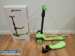 Hulajnoga - Obrazek 1