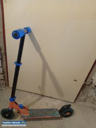 Rower 12" - Obrazek 3