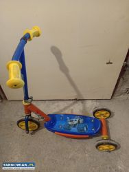 Rower 12" - Obrazek 4