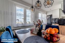 Mieszkanie 60m2 - Obrazek 1