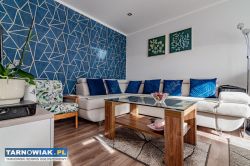 Mieszkanie 60m2 - Obrazek 2