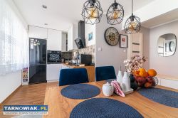 Mieszkanie 60m2 - Obrazek 4