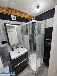 Dom z wyposażeniem w Zbylitowskiej Górze - Obrazek 3