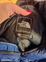kurtka męska north face - Obrazek 4