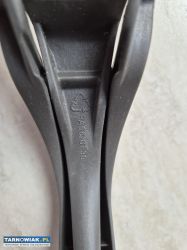 Uchwyt talerza crip do mikrofalówki   Whirlpool - Obrazek 4