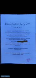 Zegarek Baume & Mercier Capeland - Obrazek 4