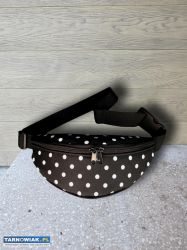 Saszetki do pasa NERKI Wyprzedaż - Obrazek 3