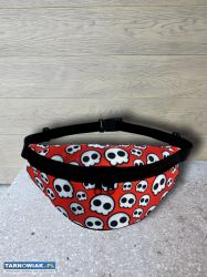 Saszetki do pasa NERKI Wyprzedaż - Obrazek 2