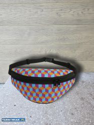 Saszetki do pasa NERKI Wyprzedaż - Obrazek 1