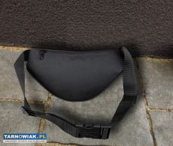 Huggy Wuggy saszetka do pasa NERKA saszetki JAKOŚĆ - Obrazek 3