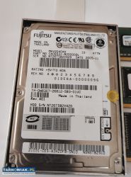 Elektronika - Obrazek 1