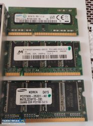 Elektronika - Obrazek 2