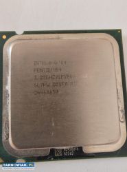 Elektronika - Obrazek 3