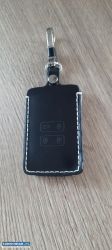 Etui  renault   dacia - Obrazek 2