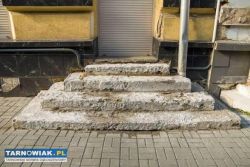 Remont starych balkonów - Obrazek 3