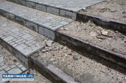 Remont starych balkonów - Obrazek 1