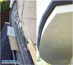 Remont starych balkonów - Obrazek 2