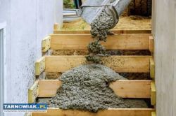 Okucia balkonu - Obrazek 1