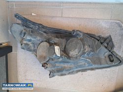 Lampy przód do oprlel astra 2004 - Obrazek 4