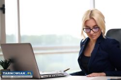 Pilna pomoc finansowa - Obrazek 1