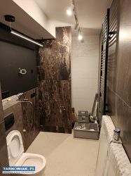 Remonty i wykończenia wnętrz - Obrazek 2