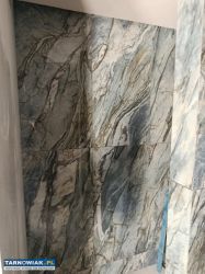 Remonty i wykończenia wnętrz - Obrazek 3