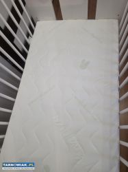 Łóżeczko dla dziecka - Obrazek 3