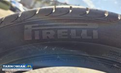 Komplet opon letnich - Obrazek 4