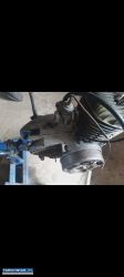 Silnik wsk 125 - Obrazek 2